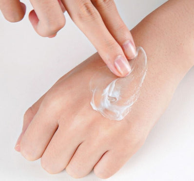 Medipeel - Power Aqua Cream