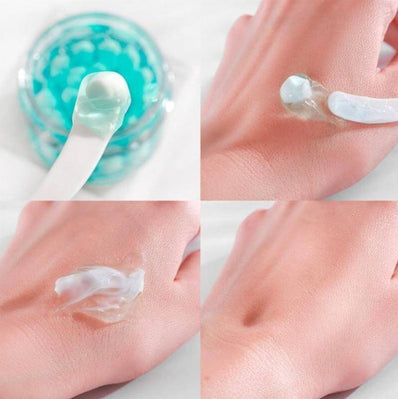 Medipeel - Power Aqua Cream