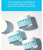 Medipeel - Power Aqua Cream