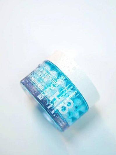 Medipeel - Power Aqua Cream