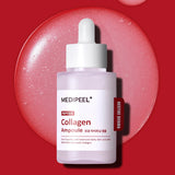 Medipeel - Red Lacto Collagen Drop Firming Ampoule