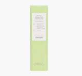 Meisani - Puri-tea Salicylic Acid Cleansing