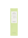 Meisani - Puri-tea Salicylic Acid Cleansing