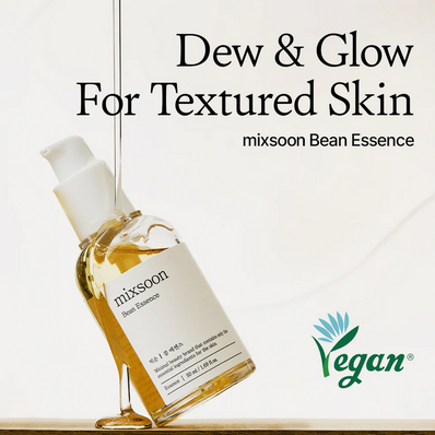 Mixsoon - Bean Essence