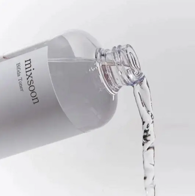 Mixsoon - Bifida Toner