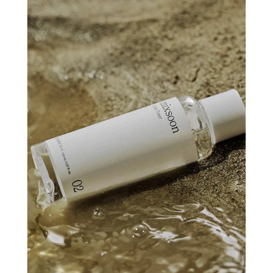 Mixsoon - Bifida Toner