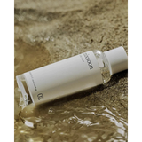 Mixsoon - Bifida Toner