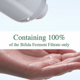 Mixsoon - Bifida Toner