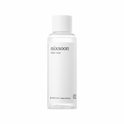 Mixsoon - Bifida Toner