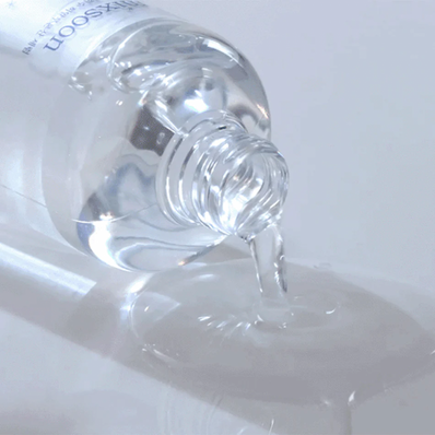 Mixsoon - Glacier Water Hyaluronic Acid Serum