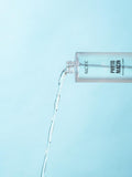 Nacific - Phyto Niacin Whitening Toner
