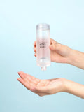 Nacific - Phyto Niacin Whitening Toner