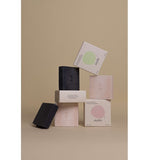 Ondo Beauty 36.5 - Charcoal & Willow Purifying Cleansing Bar