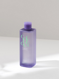 Orjena - Collagen Firming Micellar Cleansing Water