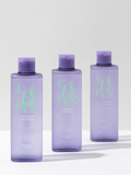 Orjena - Collagen Firming Micellar Cleansing Water