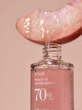 Anua - Peach 70 Niacin Serum