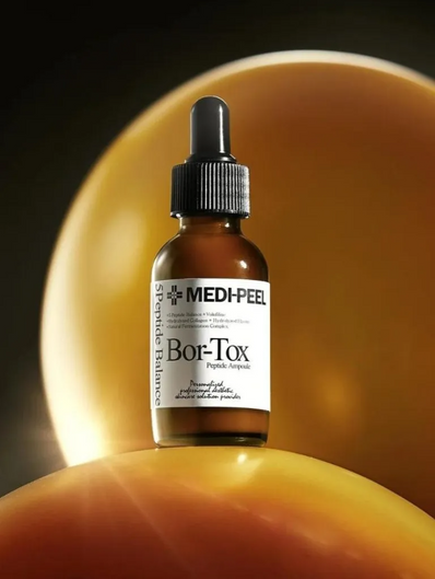 Medipeel - BOR-TOX Peptide ampoule
