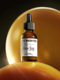 Medipeel - BOR-TOX Peptide ampoule