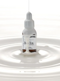 Medipeel - BOR-TOX Peptide ampoule
