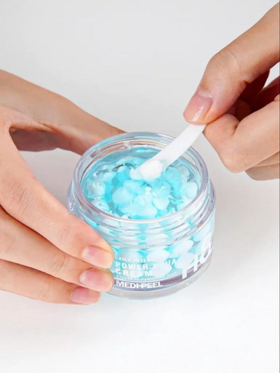 Medipeel - Power Aqua Cream