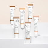 Purito Seoul - Wonder Releaf Centella BB Cream SPF 30 PA+++ 30ml