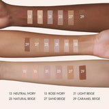 Purito Seoul - Wonder Releaf Centella BB Cream SPF 30 PA+++ 30ml