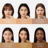 Purito Seoul - Wonder Releaf Centella BB Cream SPF 30 PA+++ 30ml