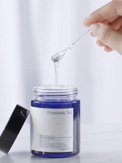 Pyunkang Yul - Balancing Gel