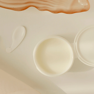 Beauty of Joseon - Radiance Cleansing Balm