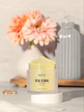 Nacific - Real Floral Air Calendula Cream