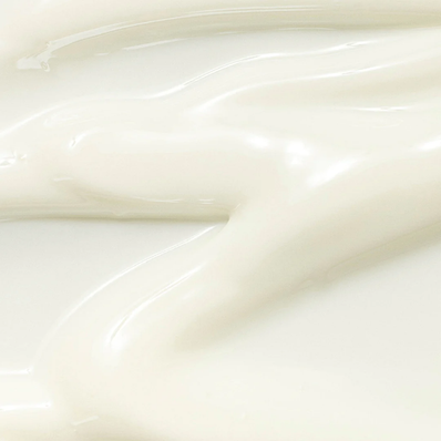 Beauty of Joseon - Relief Sun : Rice + Probiotics (SPF50+ PA++++)