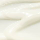 Beauty of Joseon - Relief Sun : Rice + Probiotics (SPF50+ PA++++)