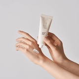 Beauty of Joseon - Relief Sun : Rice + Probiotics (SPF50+ PA++++)