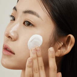 Beauty of Joseon - Relief Sun : Rice + Probiotics (SPF50+ PA++++)