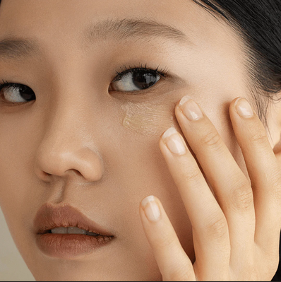 Beauty of Joseon - Revive Eye Serum : Ginseng + Retinal