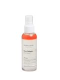 Mary & May - Rose Collagen Mist Serum