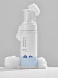Round Lab - 1025 Dokdo Bubble foam