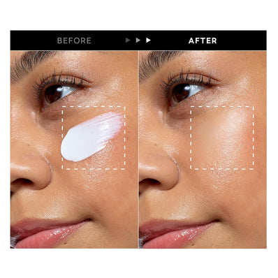 Round Lab - Birch Juice Moisturizing Mild Up Sunscreen