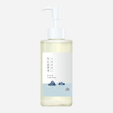 Round Lab - 1025 Dokdo Cleansing Oil