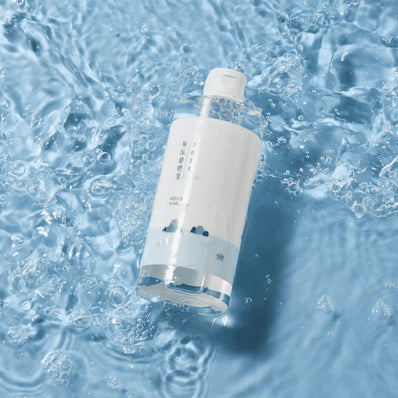 Round Lab - 1025 Dokdo Cleansing Water Micellar