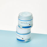 Round Lab - Birch Juice Moisturizing Cream