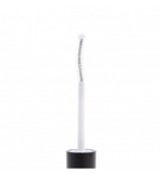 Benton - Honest Eyelash Serum