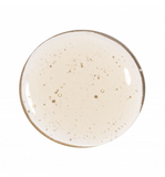 Ondo - Niacinamide & Green Tea Eye Serum Ssu-Dam