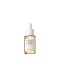 Skin1004 - Madagascar Centella Ampoule