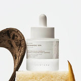 Skin1004 - Madagascar Centella Niacinamide 10 Boosting Shot Ampoule