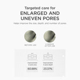 Skin1004 - Madagascar Centella Niacinamide 10 Boosting Shot Ampoule