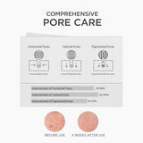Skin1004 - Madagascar Centella Niacinamide 10 Boosting Shot Ampoule