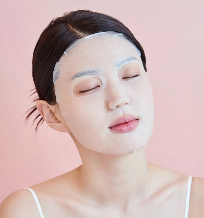 Skin1004 - Madagascar Centella Poremizing Clarifying Mask