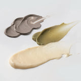 Skin Marche - WAO PLUS Milk Mask