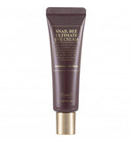 Benton - Snail Bee Ultimate Eye Cream